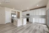 5745 Torrisdale View - Photo 15