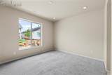 5745 Torrisdale View - Photo 18