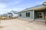 5745 Torrisdale View - Photo 2