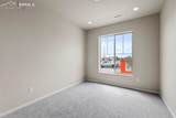 5745 Torrisdale View - Photo 20