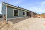 5745 Torrisdale View - Photo 3