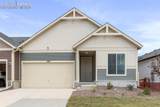 5745 Torrisdale View - Photo 4