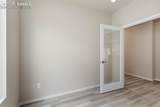 5745 Torrisdale View - Photo 6