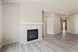 5745 Torrisdale View - Photo 9