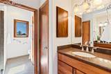 6104 Coffee Pot Road - Photo 38