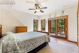 6104 Coffee Pot Road - Photo 39