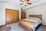 6104 Coffee Pot Road - Photo 40