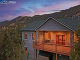 6104 Coffee Pot Road - Photo 5
