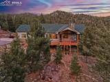 6104 Coffee Pot Road - Photo 6