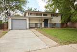 241 Elmwood Drive - Photo 1