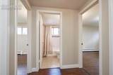 241 Elmwood Drive - Photo 3