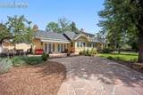 4 Polo Drive - Photo 36