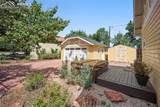 4 Polo Drive - Photo 40