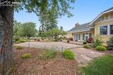 4 Polo Drive - Photo 41