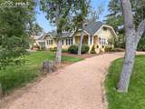 4 Polo Drive - Photo 42