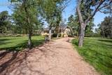 4 Polo Drive - Photo 43