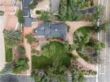 4 Polo Drive - Photo 45
