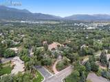 4 Polo Drive - Photo 46