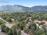4 Polo Drive - Photo 47