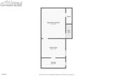 4 Polo Drive - Photo 48