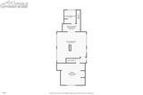 4 Polo Drive - Photo 49