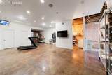 423 4th Street - Photo 10
