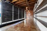 423 4th Street - Photo 11