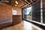 423 4th Street - Photo 13