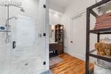 423 4th Street - Photo 14