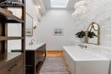 423 4th Street - Photo 15