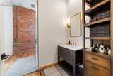 423 4th Street - Photo 16