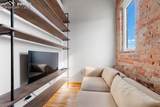 423 4th Street - Photo 17