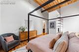 423 4th Street - Photo 18