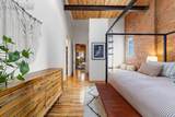 423 4th Street - Photo 20