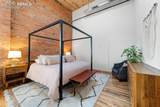 423 4th Street - Photo 21