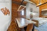 423 4th Street - Photo 22