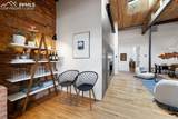 423 4th Street - Photo 23
