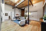 423 4th Street - Photo 24