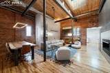 423 4th Street - Photo 25