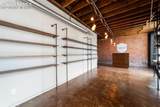 423 4th Street - Photo 26