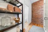 423 4th Street - Photo 27