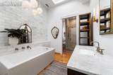 423 4th Street - Photo 28