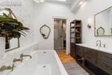 423 4th Street - Photo 29