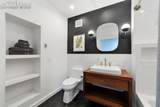 423 4th Street - Photo 3