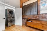 423 4th Street - Photo 30