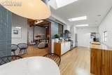 423 4th Street - Photo 31