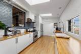 423 4th Street - Photo 32
