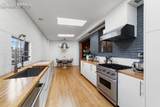 423 4th Street - Photo 33