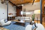 423 4th Street - Photo 34