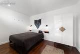 423 4th Street - Photo 4